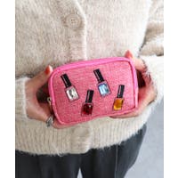 TRYSIL | TRIB0000111