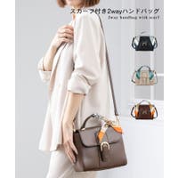 TRYSIL | TRIB0000155