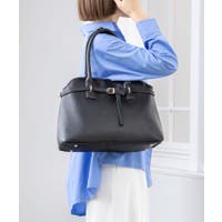 TRYSIL（トライシル）のバッグ・鞄/トートバッグ