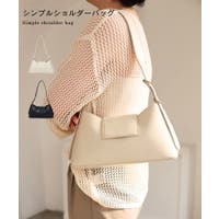 TRYSIL（トライシル）のバッグ・鞄/ショルダーバッグ