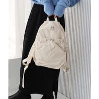 TRYSIL | TRIB0000120