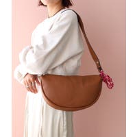 TRYSIL | TRIB0000126