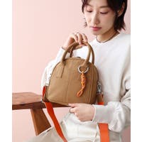 TRYSIL | TRIB0000128