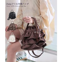 TRYSIL | TRIB0000158