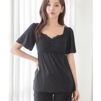 tu-hacci  | THCU0009527