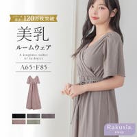 tu-hacci （ツーハッチ）のワンピース・ドレス/ワンピース
