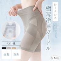 tu-hacci  | THCU0009689