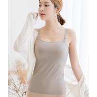 tu-hacci  | THCU0009492