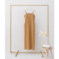 tu-hacci  | THCU0009537