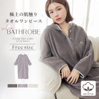 tu-hacci  | THCU0009579