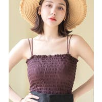 tu-hacci  | THCU0009542