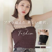 tu-hacci  | THCU0009542