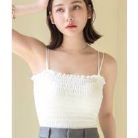 tu-hacci  | THCU0009542
