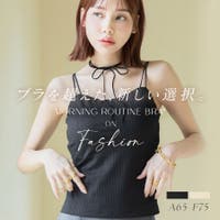 tu-hacci  | THCU0009545