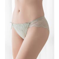 tu-hacci  | THCU0009556