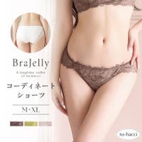 tu-hacci （ツーハッチ）のインナー・下着/ショーツ