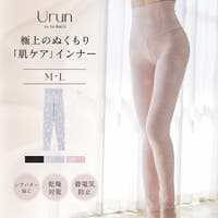 tu-hacci （ツーハッチ）のインナー・下着/スパッツ