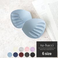tu-hacci （ツーハッチ）のインナー・下着/ニップレス