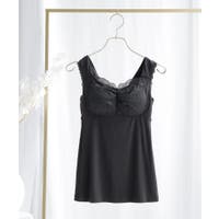 tu-hacci  | THCU0003666