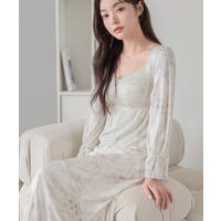 tu-hacci  | THCU0003707