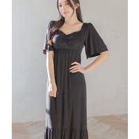 tu-hacci  | THCU0000355