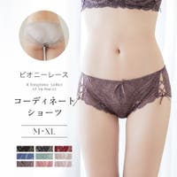 tu-hacci （ツーハッチ）のインナー・下着/ショーツ