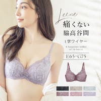 tu-hacci （ツーハッチ）のインナー・下着/ブラジャー