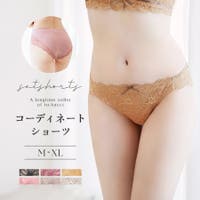 tu-hacci （ツーハッチ）のインナー・下着/ショーツ
