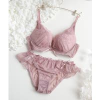 tu-hacci  | THCU0003226