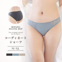 tu-hacci  | THCU0003577
