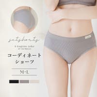 tu-hacci （ツーハッチ）のインナー・下着/ショーツ