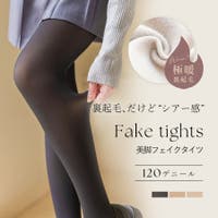 tu-hacci （ツーハッチ）のインナー・下着/タイツ・ストッキング