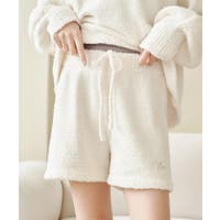 tu-hacci  | THCU0009594