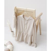 tu-hacci  | THCU0009509