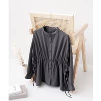 tu-hacci  | THCU0009510
