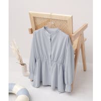 tu-hacci  | THCU0009510