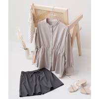 tu-hacci  | THCU0009513