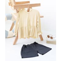 tu-hacci  | THCU0009523