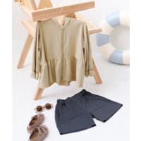 tu-hacci  | THCU0009523