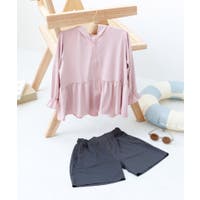 tu-hacci  | THCU0009523