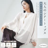 tu-hacci  | THCU0009680