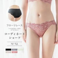 tu-hacci （ツーハッチ）のインナー・下着/ショーツ