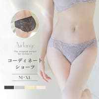 tu-hacci （ツーハッチ）のインナー・下着/ショーツ