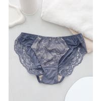 tu-hacci  | THCU0009561