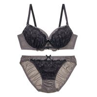 tutuanna | TUTW0009197