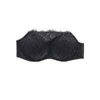 tutuanna | TUTW0000122