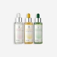 twentykei（トゥエンティケイ）のスキンケア/化粧水