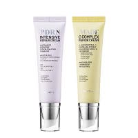 twentykei（トゥエンティケイ）のスキンケア/クリーム