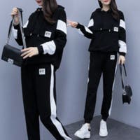 TwoGates  | NMSW0006408