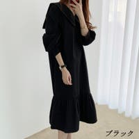 TwoGates  | NMSW0006428